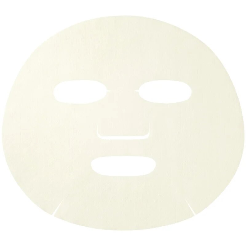 Dr. Jart+ Ceramidin™ Skin Barrier Moisturizing Face Mask hydratační maska s ceramidy 22 g