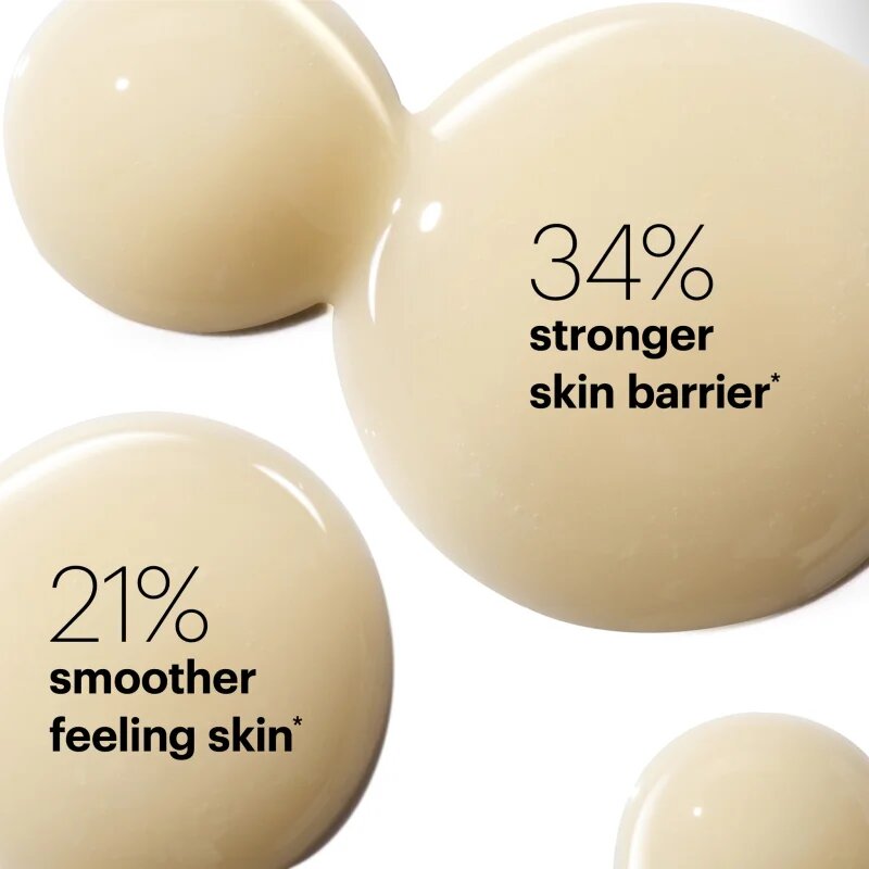 Dr. Jart+ Ceramidin™ Skin Barrier Serum Toner hydratační pleťové tonikum s ceramidy 150 ml