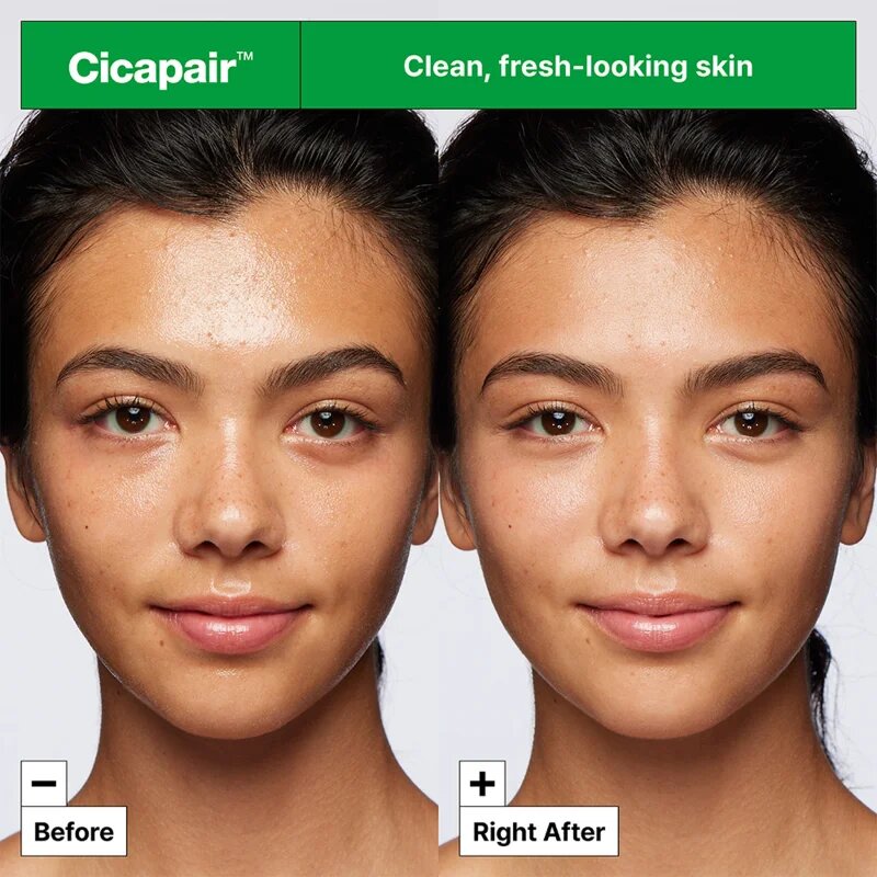 Dr. Jart+ Cicapair™ Gentle Foam Cleanser čisticí pěna na obličej 150 ml
