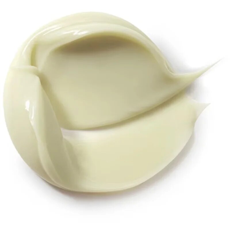 Dr. Jart+ Cicapair™ Intensive Soothing Repair Cream intenzivní krém redukující začervenání pleti 50 ml