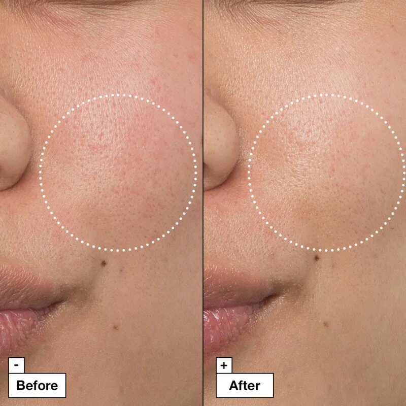 Dr. Jart+ Cicapair™ Intensive Soothing Repair Cream intenzivní krém redukující začervenání pleti 50 ml