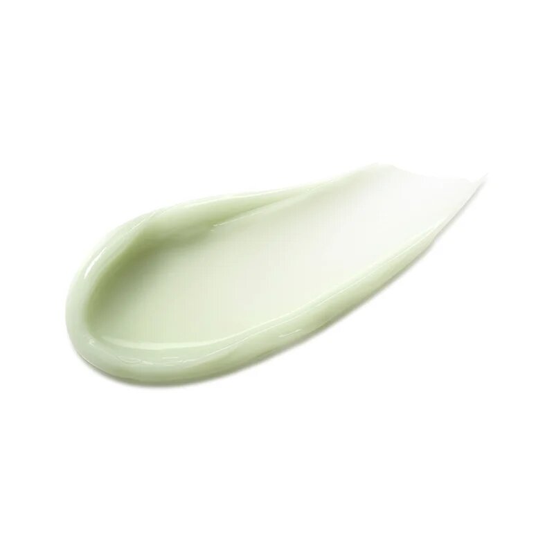 Dr. Jart+ Cicapair™ Intensive Soothing Repair Gel Cream gel krém pro citlivou pleť se sklonem ke zčervenání 50 ml