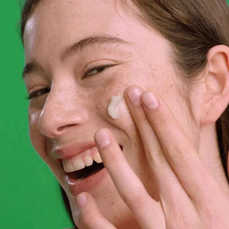 Dr. Jart+ Cicapair™ Intensive Soothing Repair Gel Cream gel krém pro citlivou pleť se sklonem ke zčervenání 50 ml