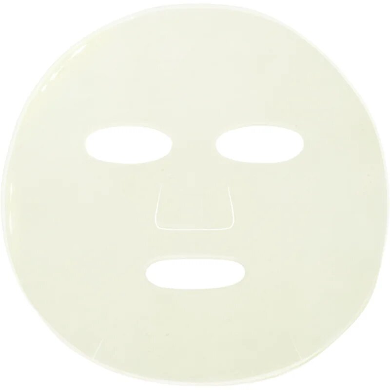 Dr. Jart+ Cicapair™ Intensive Soothing Repair Serum Mask plátýnková maska s hydratačním a zklidňujícím účinkem 25 g