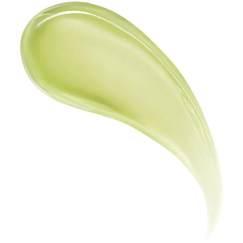 Dr. Jart+ Cicapair™ So Soothing Treatment lokální péče neutralizující zarudnutí 30 ml