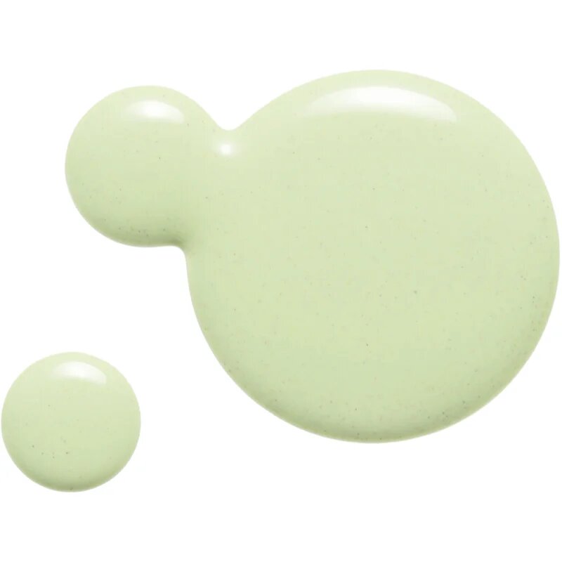 Dr. Jart+ Cicapair™ Soothing Camo Drops lehký tónovací fluid SPF 20 30 ml