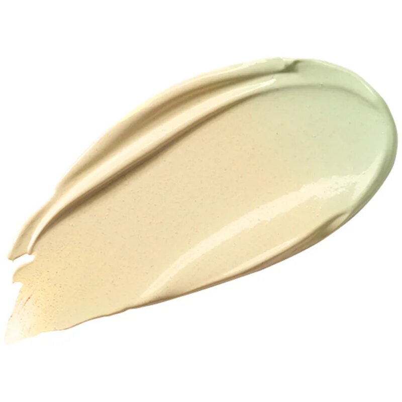 Dr. Jart+ Cicapair™ Soothing Color Correcting Treatment SPF 30 intenzivní krém redukující začervenání pleti SPF 30 30 ml