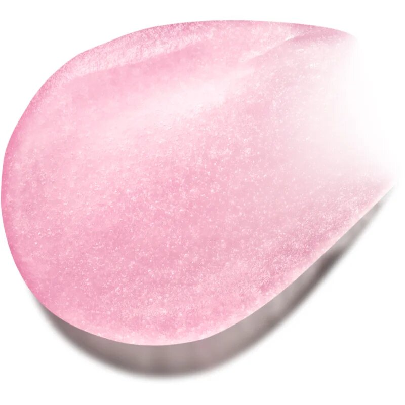Dr. Jart+ Cryo Sorbet Icy Facial Mask hydratační maska s chladivým účinkem 3.06 g