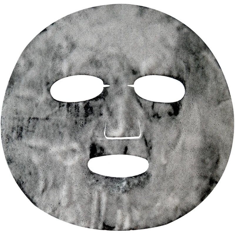 Dr. Jart+ Dermask™ Porecting Solution čisticí maska s aktivním uhlím 28 g