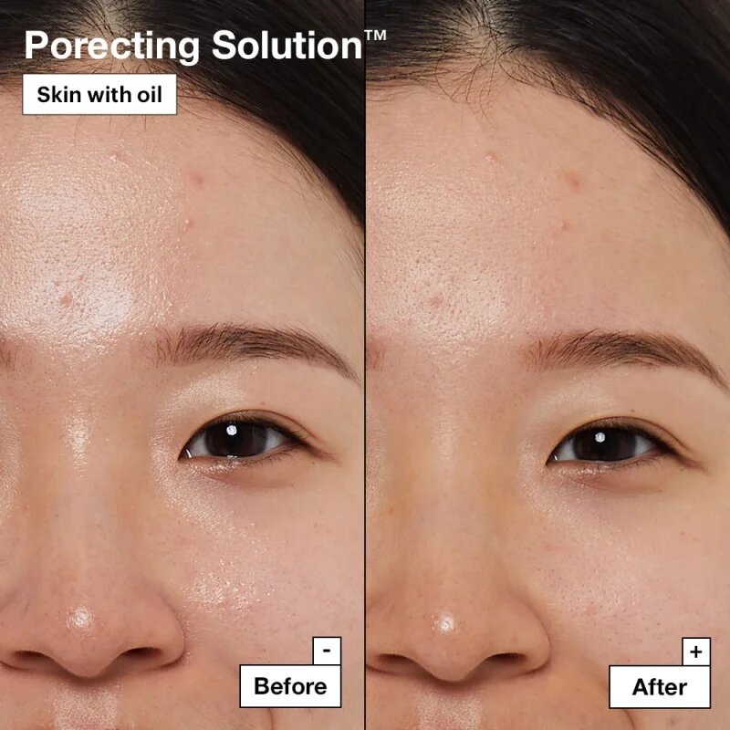 Dr. Jart+ Dermask™ Porecting Solution čisticí maska s aktivním uhlím 28 g