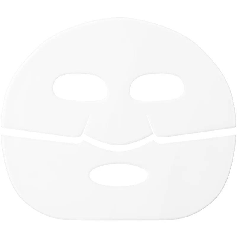 Dr. Jart+ Hydro Firming Mask hydrogelová maska se zpevňujícím účinkem 30 g