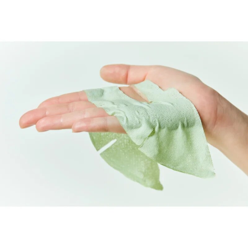 Dr. Jart+ Pore Remedy™ Purifying Mud Mask čisticí bahenní maska proti lesknutí pleti a rozšířeným pórům 13 g