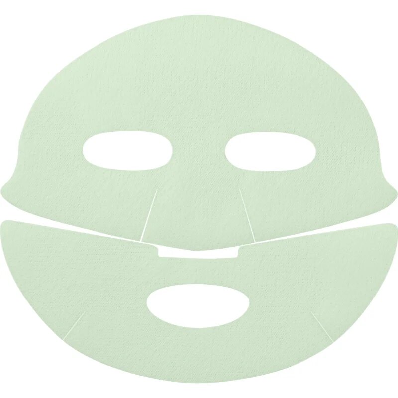 Dr. Jart+ Pore Remedy™ Purifying Mud Mask čisticí bahenní maska proti lesknutí pleti a rozšířeným pórům 13 g