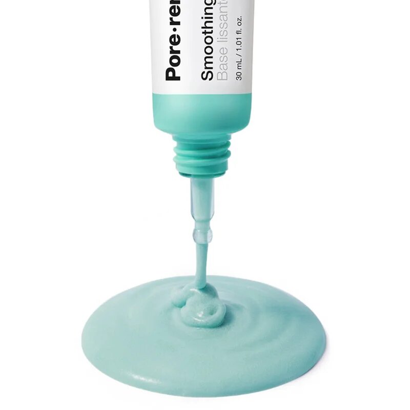 Dr. Jart+ Pore Remedy™ Smoothing Primer podkladová báze pro minimalizaci pórů 30 ml