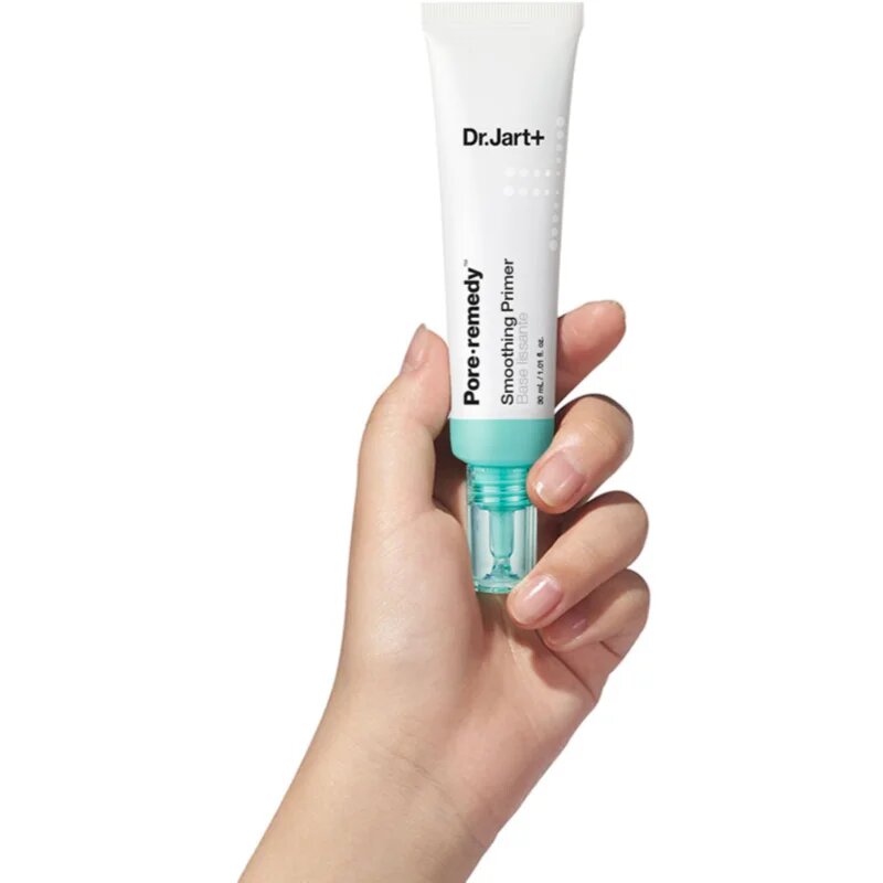 Dr. Jart+ Pore Remedy™ Smoothing Primer podkladová báze pro minimalizaci pórů 30 ml