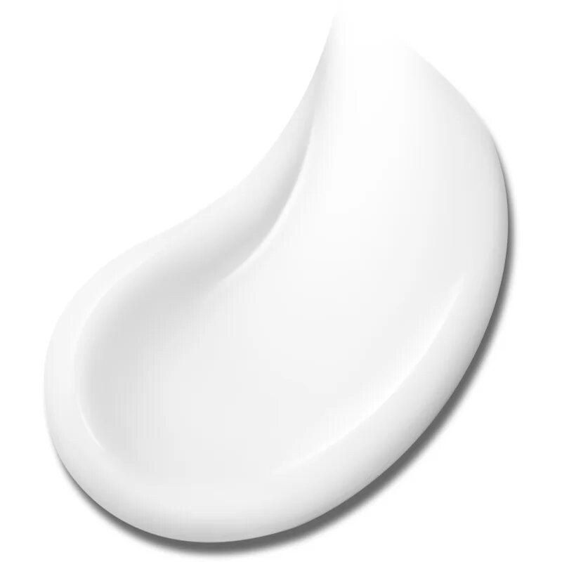 Dr. Jart+ Power Derma Barrier Cream lehký pleťový krém pro posílení kožní bariéry 80 ml