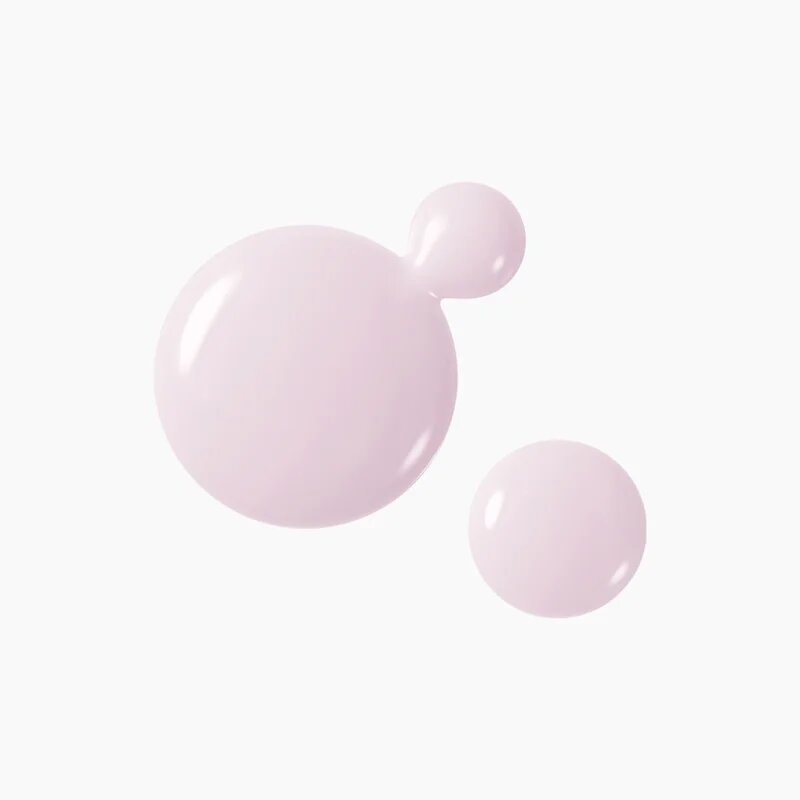 Dr. Jart+ Prejuvenation Serum with Bakuchiol regenerační a zpevňující sérum proti příznakům stárnutí 50 ml