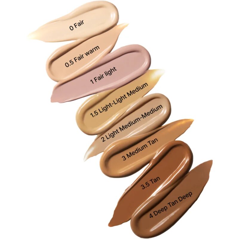 Dr. Jart+ Premium Beauty Balm hydratační BB krém SPF 30 odstín 3.5 Tan 40 ml