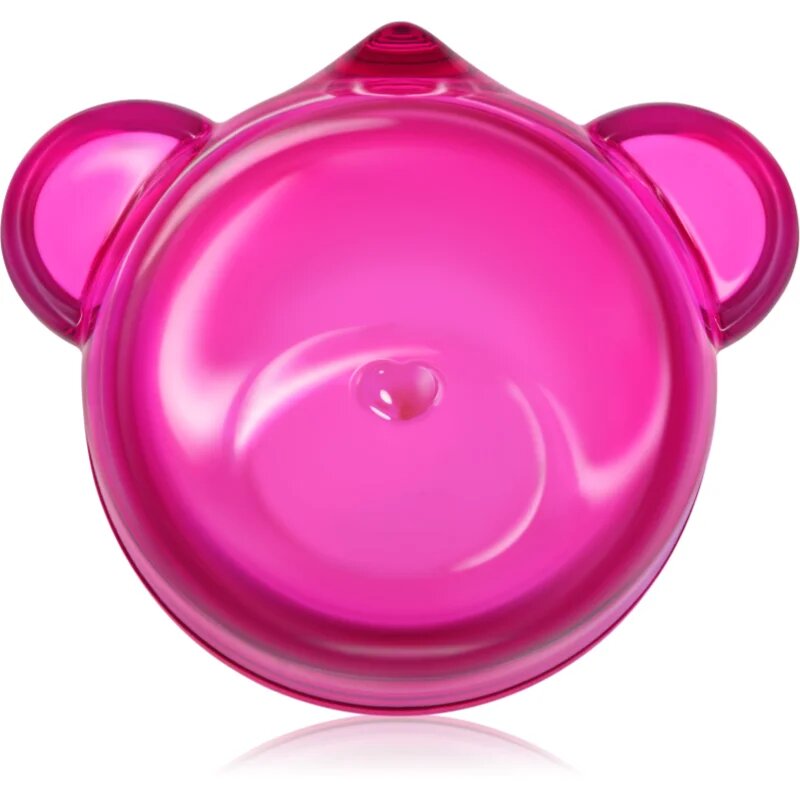 Dr. Jart+ Vital Hydra Solution™ Hydrating Lip Mask Bubble Gum hydratační maska na rty 20 ml