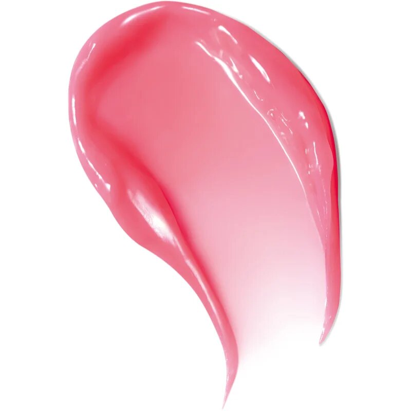 Dr. Jart+ Vital Hydra Solution™ Hydrating Lip Mask Bubble Gum hydratační maska na rty 20 ml