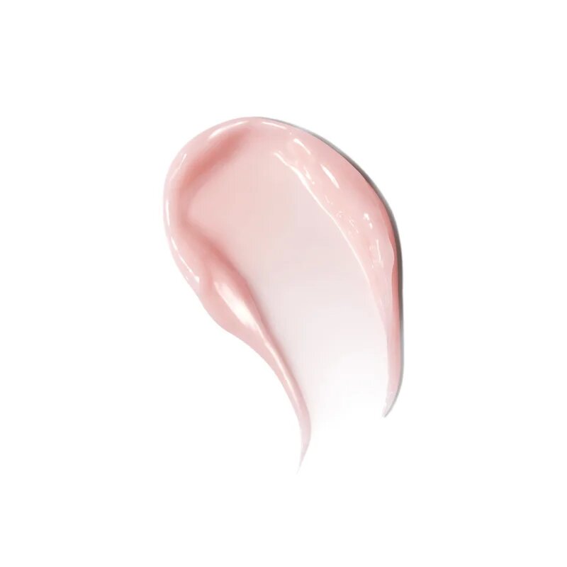 Dr. Jart+ Vital Hydra Solution™ Hydrating Lip Mask Jelly Bear Edition hydratační maska na rty 20 ml
