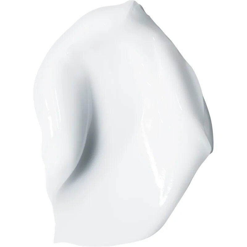 Dr. Jart+ Vital Hydra Solution™ Hydro Plump Overnight Mask noční hydratační maska s kyselinou hyaluronovou 75 ml