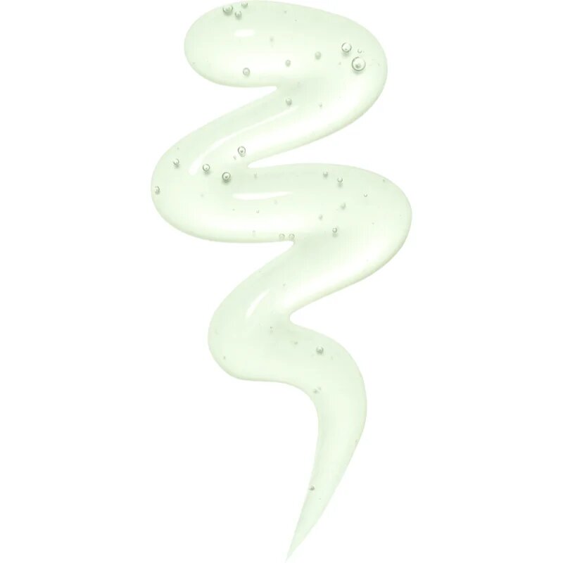 Dr. Melaxin Cactox Pore Relief Gel Cleanser hloubkově čisticí gel pro vyhlazení pleti a minimalizaci pórů 120 ml