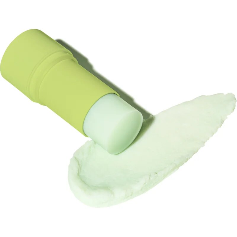 Dr. Melaxin Cactox Pore Relief Multi Balm pleťový balzám pro minimalizaci pórů 25 g