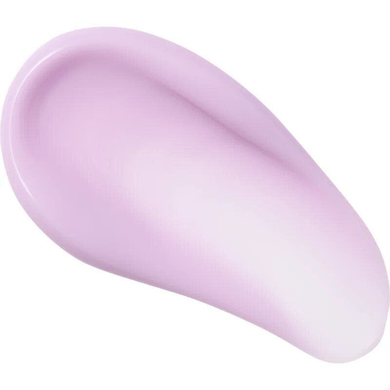 Dr. Melaxin Calcium Bonding Facial Cream intenzivně hydratační krém pro zpevnění a lifting pleti 100 g