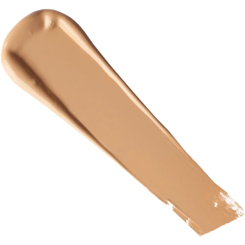 Dripping Gold CC Me In Mini Trial lehký make-up SPF 45 odstín Beige 04 5 ml