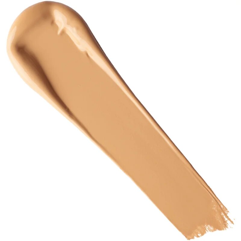 Dripping Gold CC Me In Mini Trial lehký make-up SPF 45 odstín Golden 05 5 ml