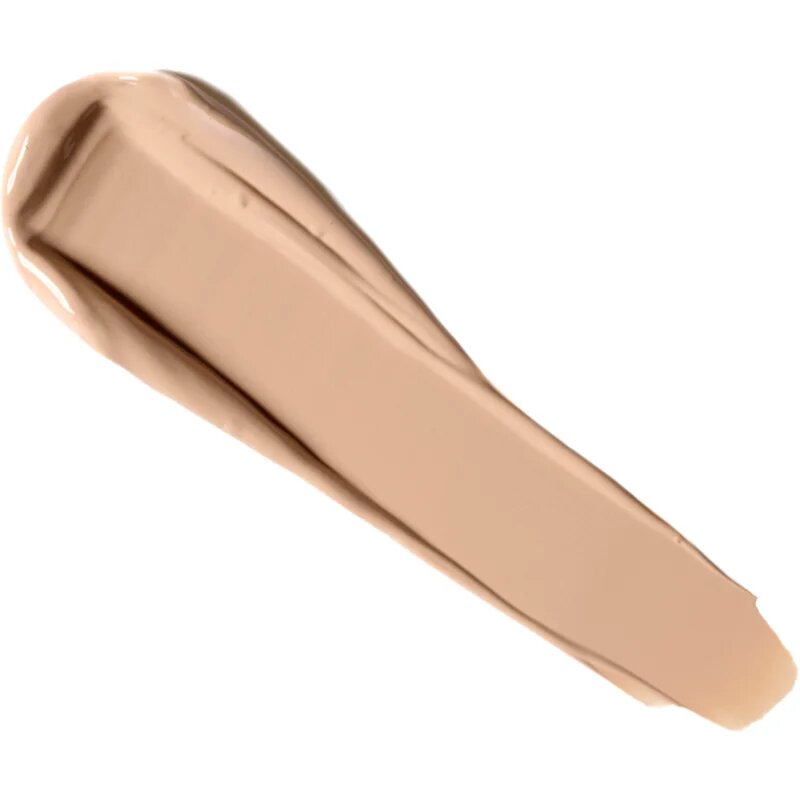 Dripping Gold CC Me In Mini Trial lehký make-up SPF 45 odstín Shortbread 2.5 5 ml