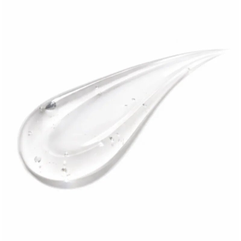 Dripping Gold Hydrating Cherry Gloss olej na rty s hydratačním účinkem odstín Clear 3.8 ml