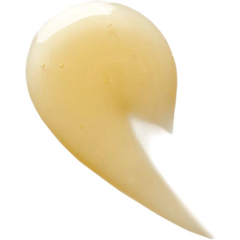 Dripping Gold Hydrating Cherry Gloss olej na rty s hydratačním účinkem odstín Mango 38 ml