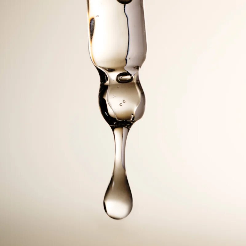 Dripping Gold Luxury Tanning Collagen Face Serum samoopalovací sérum na obličej s kolagenem 30 ml