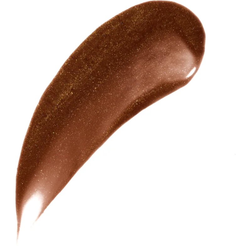 Dripping Gold Luxury Tanning Skin Sheen bronzující mlha na tělo 110 ml