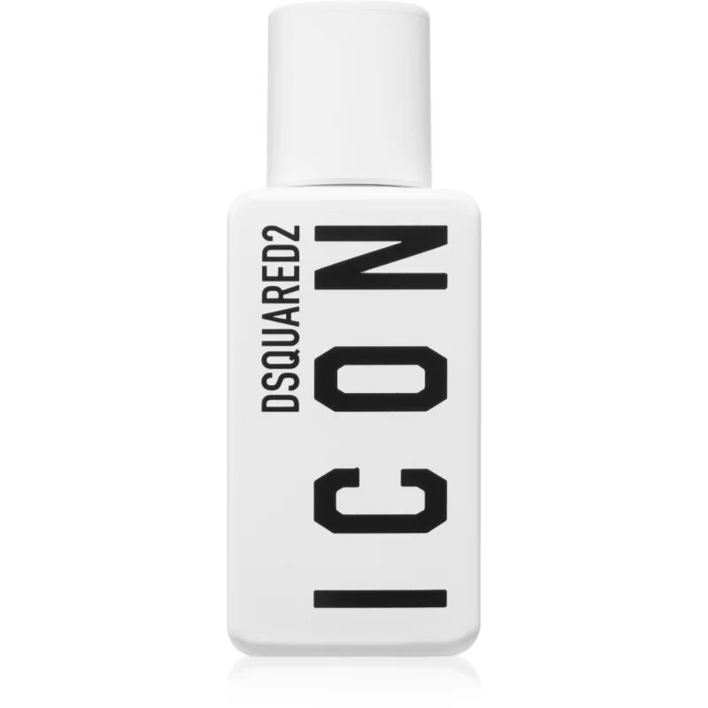Dsquared2 Icon Pour Femme parfémovaná voda pro ženy 30 ml
