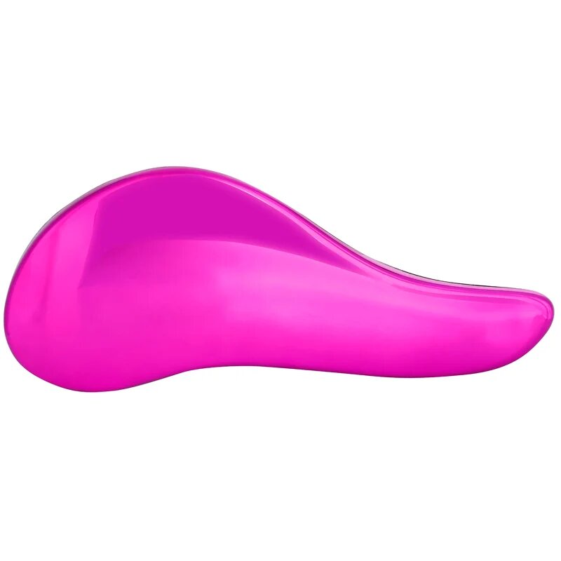 Dtangler Professional Hair Brush kartáč na vlasy 1 ks