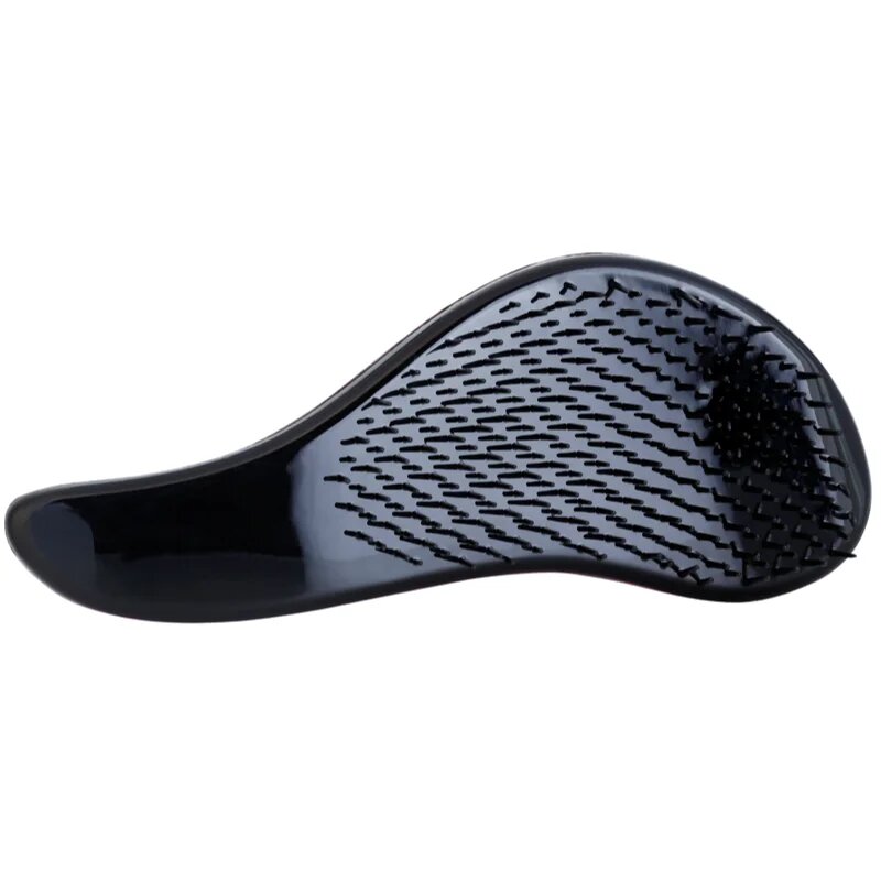 Dtangler Professional Hair Brush kartáč na vlasy 1 ks