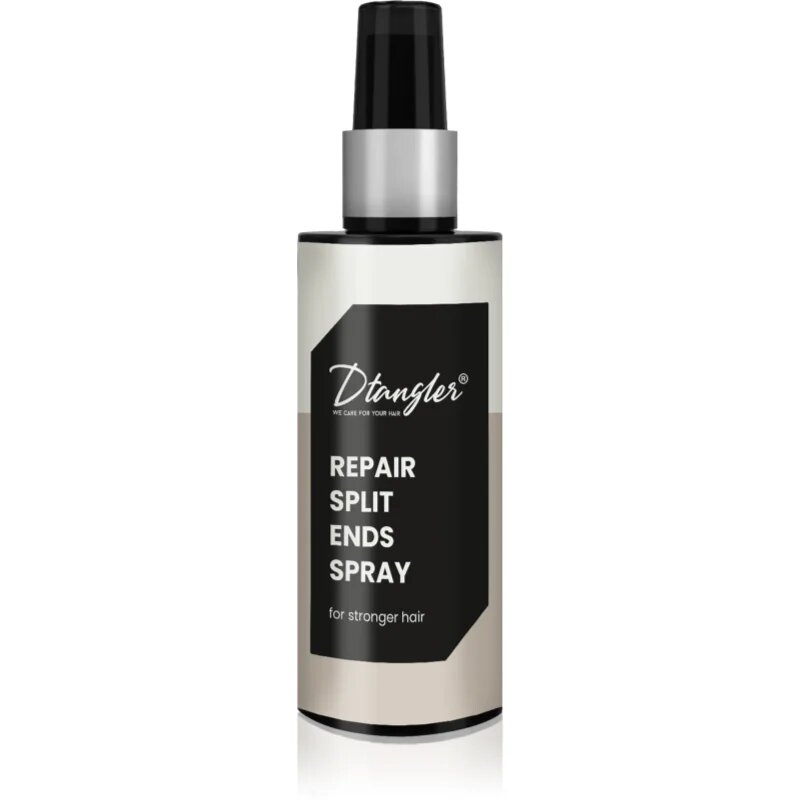 Dtangler Repair Split Ends Repair sprej na roztřepené konečky vlasů 100 ml