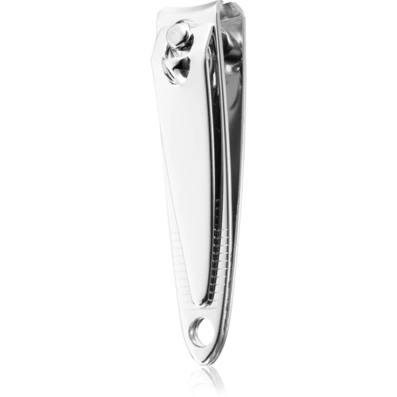 DuKaS Premium Line Solingen 355 malé kleštičky na nehty 5.5 cm