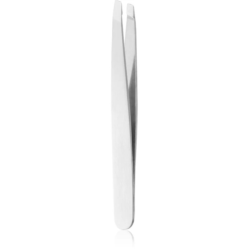 DuKaS Solista 184 pinzeta se zešikmeným koncem Stainless 95 cm