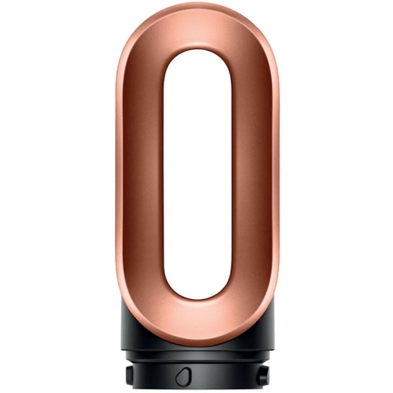 Dyson Airwrap i.d.™ HS08 T1/T2 Amber Silk multistyler na vlasy 1 ks
