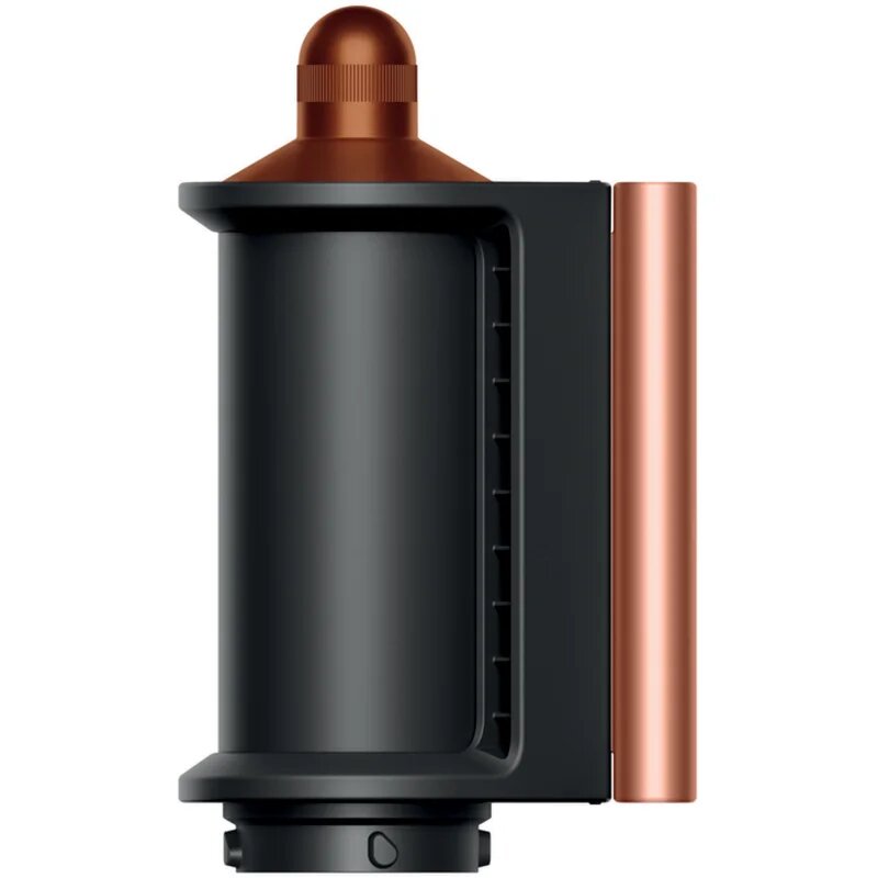 Dyson Airwrap i.d.™ HS08 T1/T2 Amber Silk multistyler na vlasy 1 ks