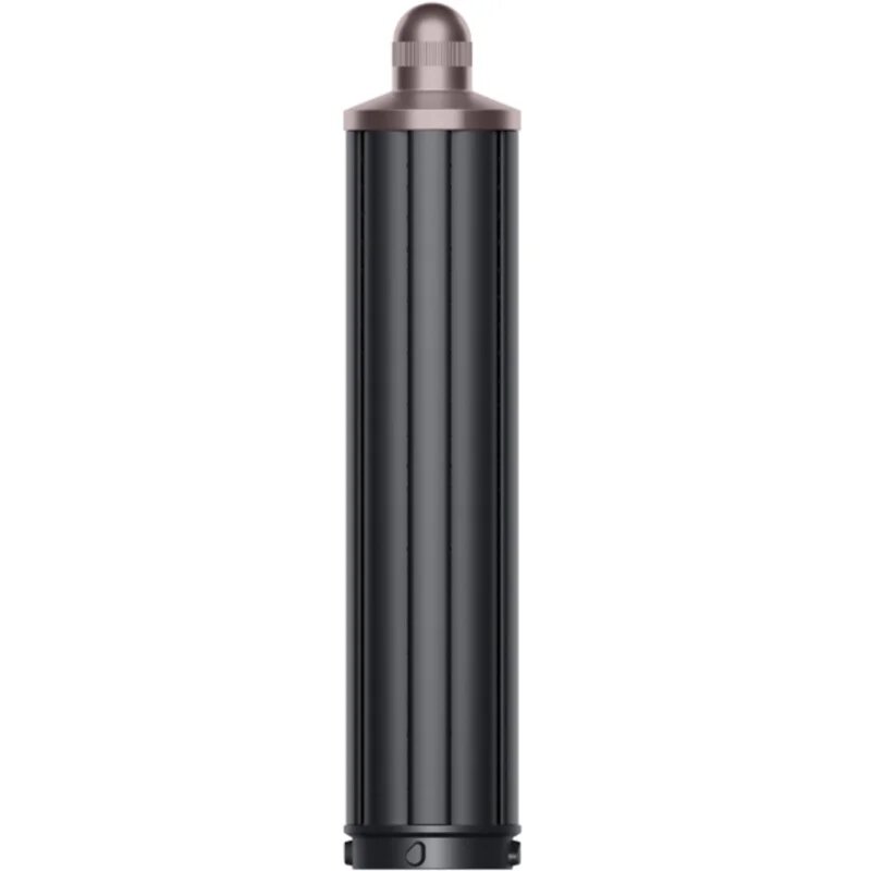 Dyson Airwrap i.d.™ HS08 T1/T2 Ceramic Pink/Rose Gold multistyler na vlasy 1 ks