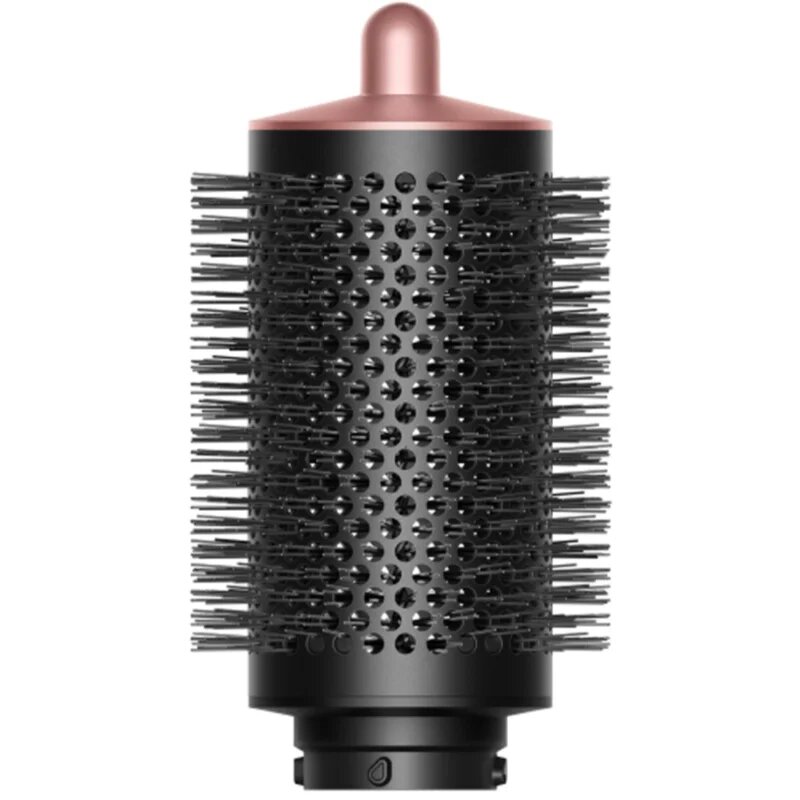 Dyson Airwrap i.d.™ HS08 T1/T2 Ceramic Pink/Rose Gold multistyler na vlasy 1 ks