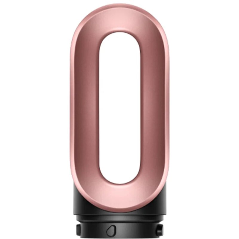 Dyson Airwrap i.d.™ HS08 T1/T2 Ceramic Pink/Rose Gold multistyler na vlasy 1 ks