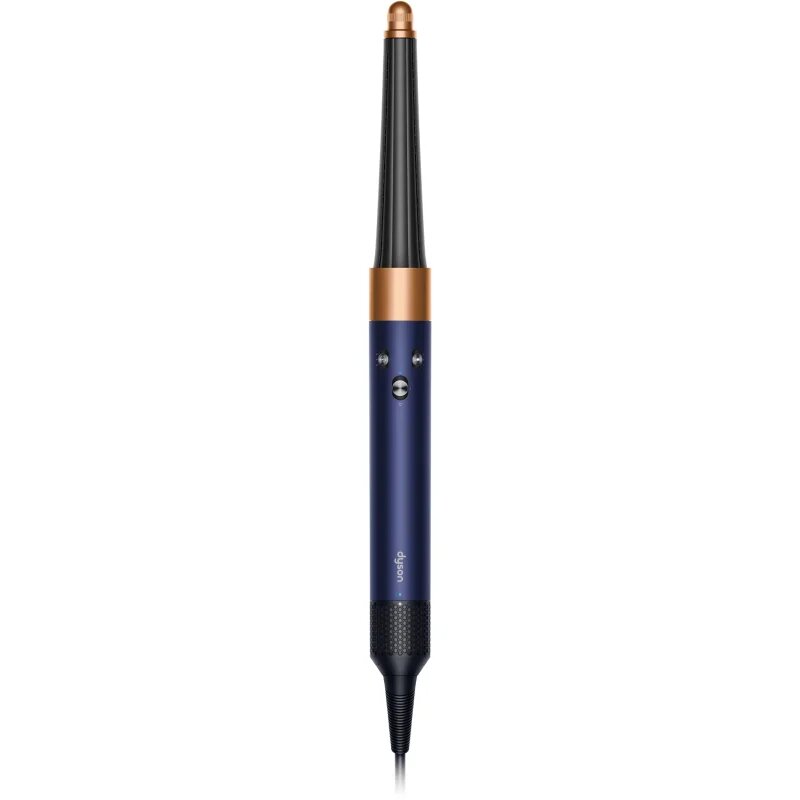 Dyson Airwrap i.d.™ HS08 T1/T2 Prussian Blue/Copper multistyler na vlasy 1 ks