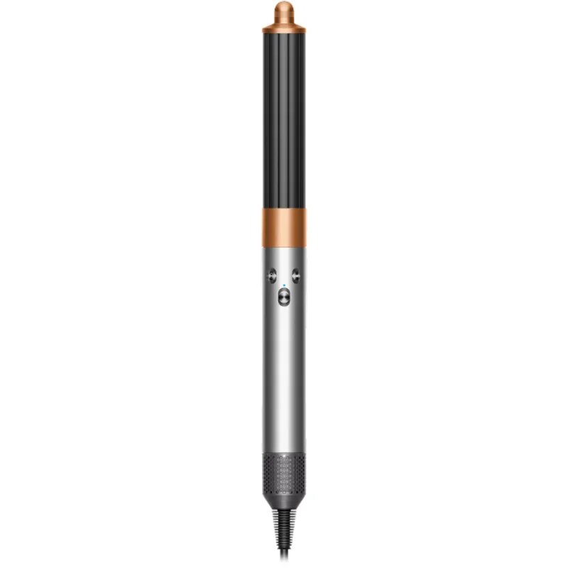 Dyson Airwrap Origin HS02 Nickel/Copper multistyler pro rovné a vlnité vlasy 1 ks