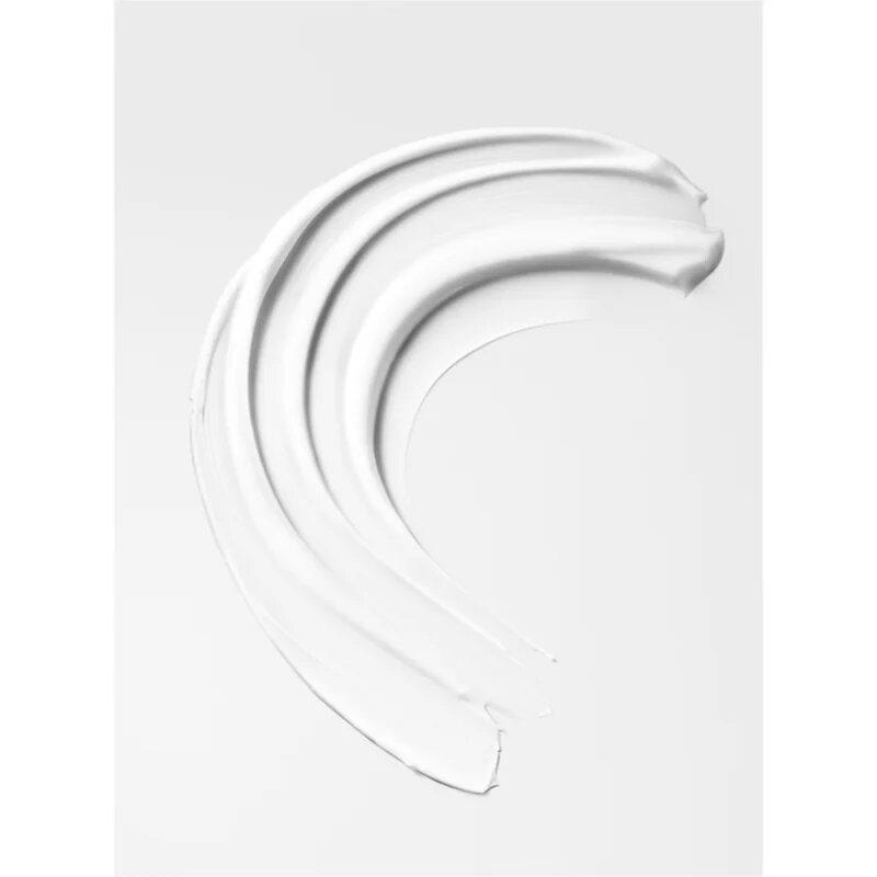Dyson Chitosan Straight to wavy rich HF02 stylingový krém 30 ml